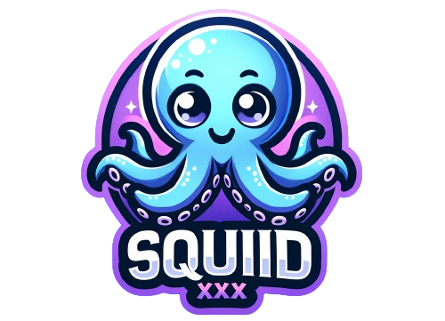 XXXSquid