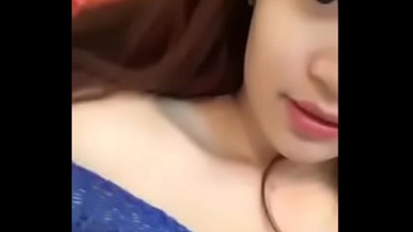 Asian Pinay Teen Camshow