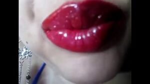 RED_LIPS