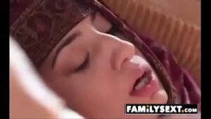 sex of family - familysext (108)